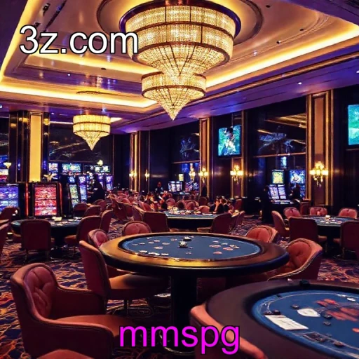 Análises Criativas: As Reviews do mmspg Brilham no Mercado