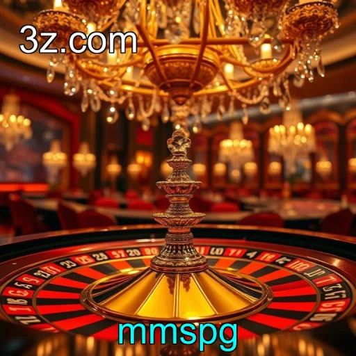 Mergulhe na Simulação com mmspg: Experiências Virtuais Imperdíveis