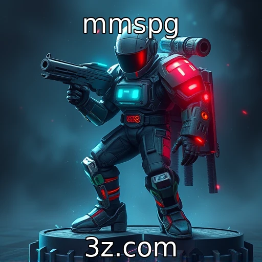 Desenvolvedores exploram novas tecnologias em jogos