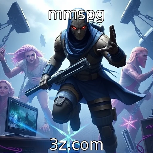 Mudanças nas plataformas de distribuição digital de jogos