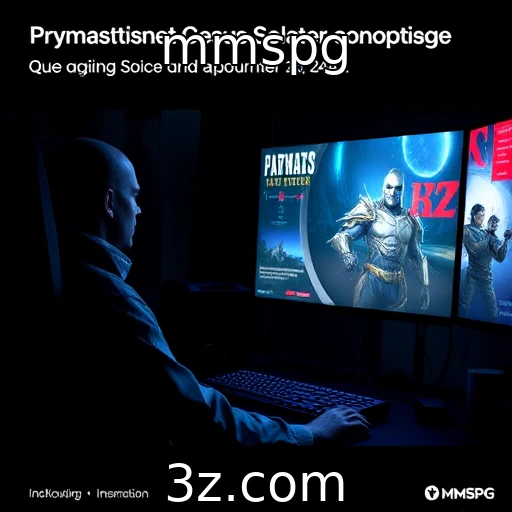 Crescimento das vendas digitais no setor de jogos