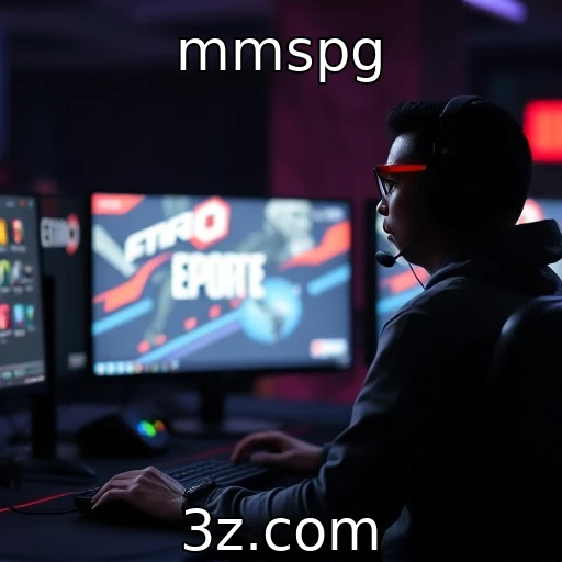 Investimentos em eSports aumentam em todo o mundo