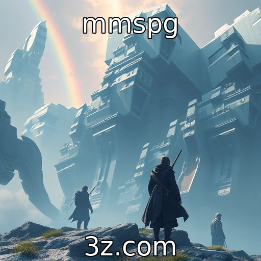 Futuro dos jogos em nuvem e suas implicações