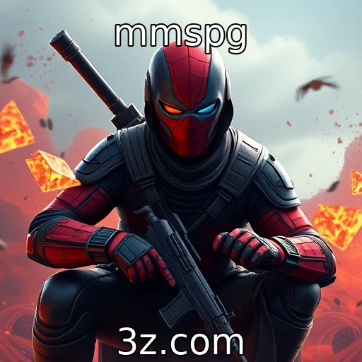 Adaptações de jogos para cinema e televisão em alta