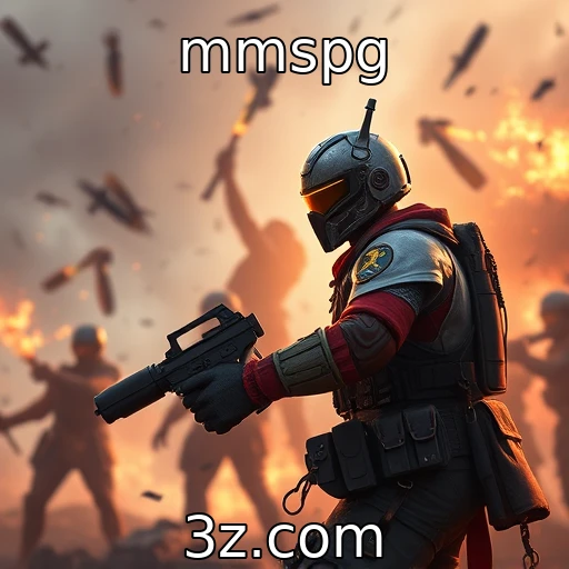 Transformações na distribuição de jogos