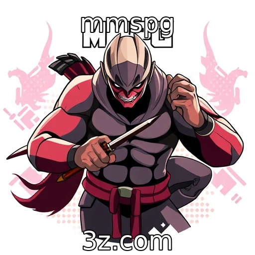 Expectativas de gamers para novas plataformas