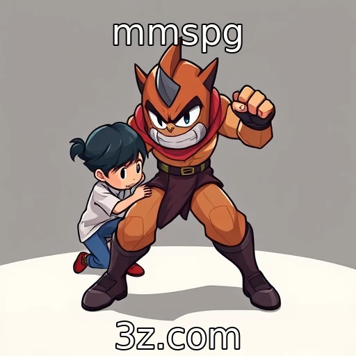 Jogos como ferramenta educacional e seu potencial