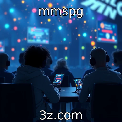 Relação entre jogos e saúde mental dos jogadores