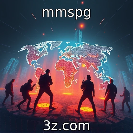 Crescimento do mercado de jogos e suas implicações econômicas