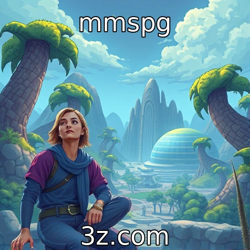 Crescimento de assinaturas em jogos digitais