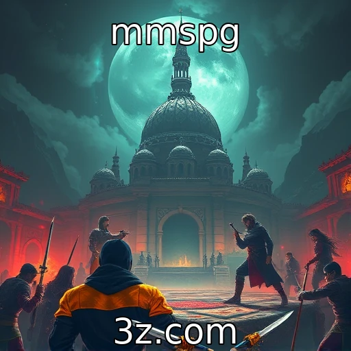 Desenvolvimento de jogos independentes em ascensão