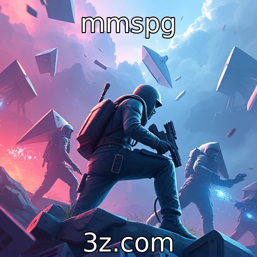 Inovações tecnológicas em jogos independentes