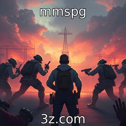 Novas tendências em desenvolvimento de jogos independentes