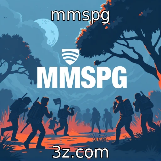 Colaboração entre desenvolvedores independentes e grandes estúdios