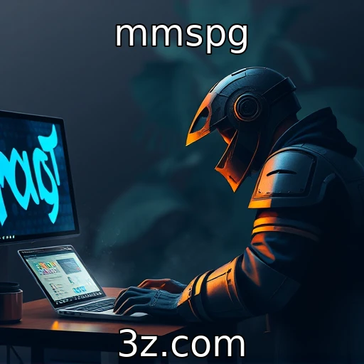 Como a indústria está lidando com a regulamentação