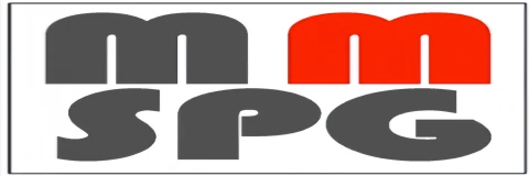 mmspg