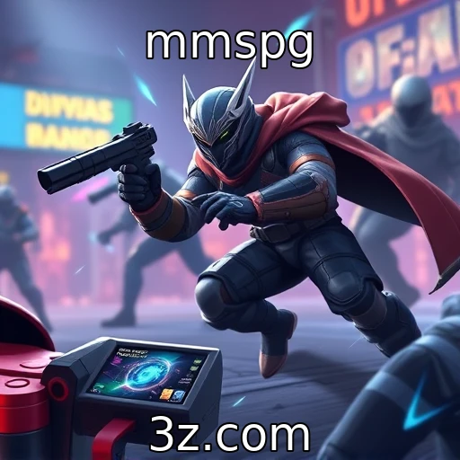 Novos modelos de monetização em jogos mobile