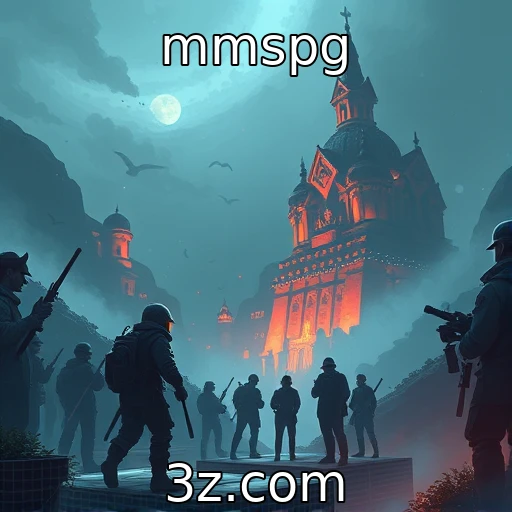 Efeitos da pandemia no setor de jogos