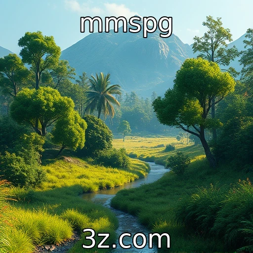 Desafios da sustentabilidade na produção de jogos