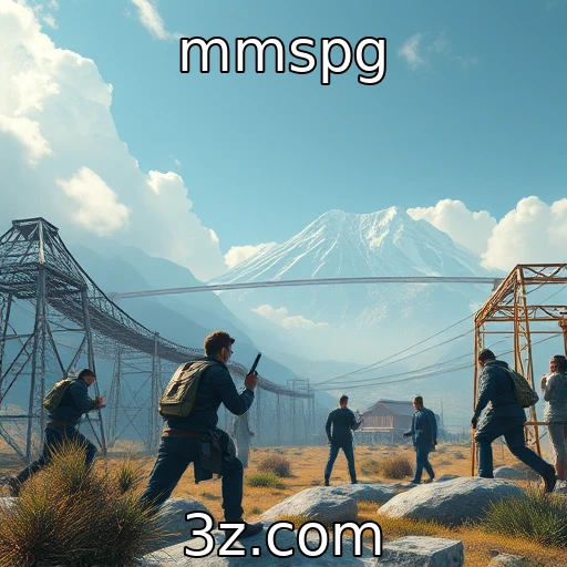 Desenvolvimento sustentável em estúdios de jogos